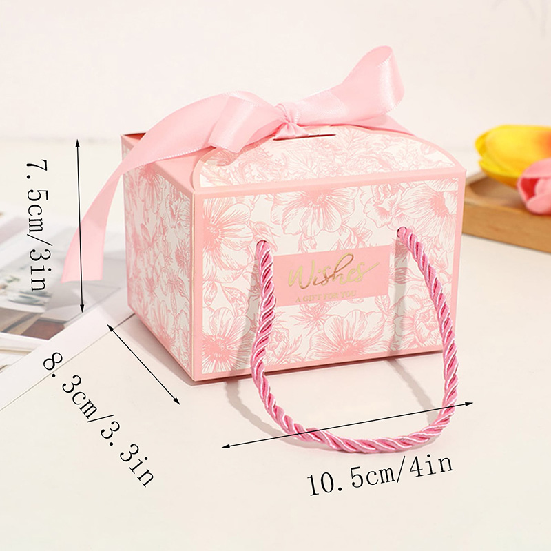 25/50 adet dilek şeker kollu k - Event Party Box incelemesi ve fiyatı